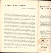 131 (24)_ds.jpg